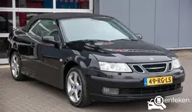 Foto van kenteken 49-RG-LS