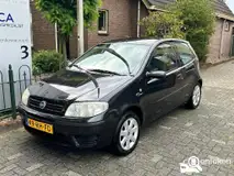 Foto van kenteken 49-RH-FD