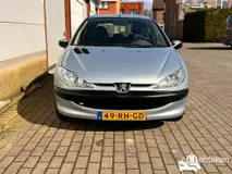Foto van kenteken 49-RH-GD