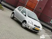 Foto van kenteken 49-RJ-TH