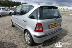 Foto van kenteken 49-RKV-2