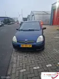 Foto van kenteken 49-RK-XP