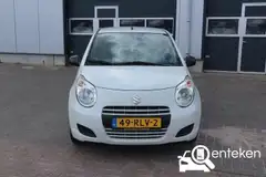 Foto van kenteken 49-RLV-2