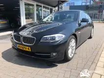 Foto van kenteken 49-RPV-4