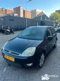 Foto van kenteken 49-RS-VJ