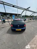 Foto van kenteken 49-RX-DT