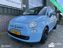 Foto van kenteken 49-SBB-1