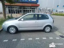 Foto van kenteken 49-SJ-ZD