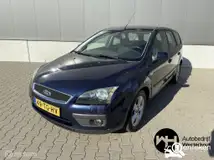 Foto van kenteken 49-TG-HV