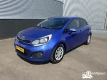 Foto van kenteken 49-THH-8