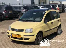 Foto van kenteken 49-TH-TG