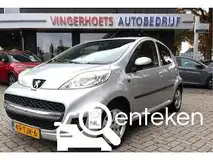 Foto van kenteken 49-TJR-6