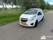 Foto van kenteken 49-TLZ-3