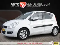 Foto van kenteken 49-TNP-6
