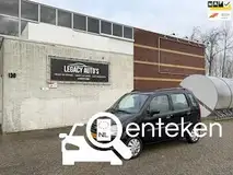 Foto van kenteken 49-TR-RZ