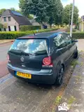 Foto van kenteken 49-TS-LH