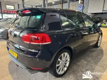 Foto van kenteken 49-XBX-7