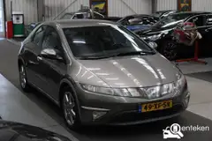 Foto van kenteken 49-XF-SR Foto van kenteken 49-XF-SR