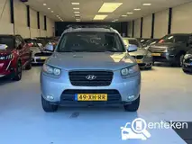 Foto van kenteken 49-XH-RR