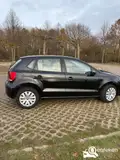 Foto van kenteken 49-XKT-7