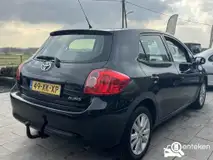 Foto van kenteken 49-XK-XP