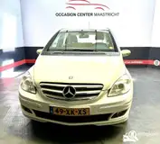 Foto van kenteken 49-XK-XS