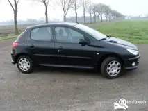 Foto van kenteken 49-XL-LJ
