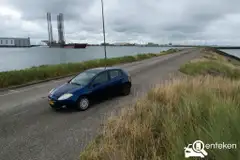 Foto van kenteken 49-XN-VR