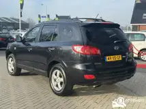Foto van kenteken 49-XS-GF