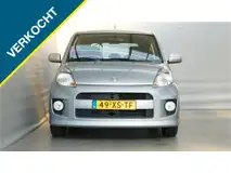 Foto van kenteken 49-XS-TF