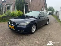 Foto van kenteken 49-XX-HH