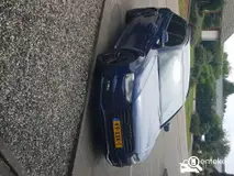 Foto van kenteken 49-XXK-1