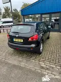 Foto van kenteken 49-XZ-SF