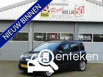 Foto van kenteken 49-ZBS-8