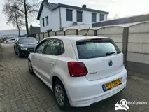 Foto van kenteken 49-ZBZ-9