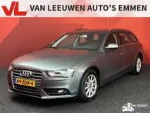 Foto van kenteken 49-ZDR-4