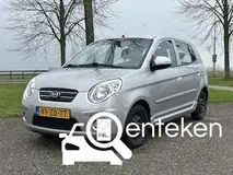 Foto van kenteken 49-ZD-TT