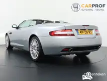 Foto van kenteken 49-ZD-XJ