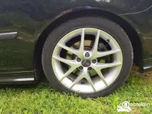 Foto van kenteken 49-ZF-PZ