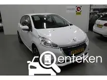 Foto van kenteken 49-ZGX-2