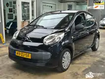 Foto van kenteken 49-ZJ-SF