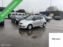 Foto van kenteken 49-ZK-GT