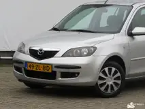 Foto van kenteken 49-ZL-BD