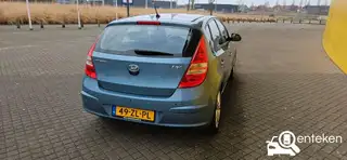 Foto van kenteken 49-ZL-PL