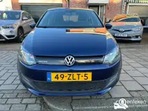 Foto van kenteken 49-ZLT-5