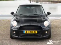 Foto van kenteken 4-KBH-37