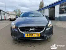 Foto van kenteken 4-KBJ-07