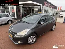 Foto van kenteken 4-KBJ-49