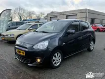 Foto van kenteken 4-KBV-79