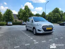 Foto van kenteken 4-KDP-59